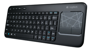 Illustration for article titled Preorder the Pre-Sequel, Razer AND Logitech Mice, and More Deals